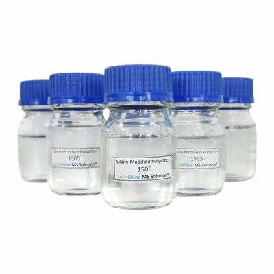 1505 Silan breytt fjöl